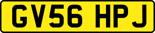 GV56HPJ