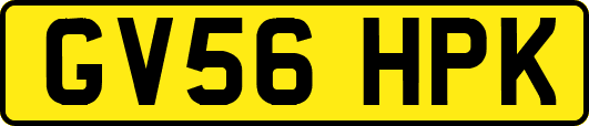 GV56HPK