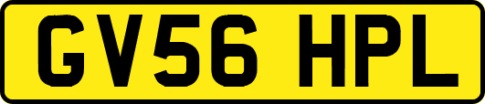 GV56HPL