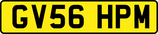 GV56HPM