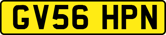 GV56HPN