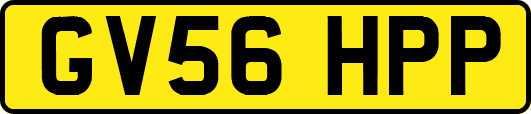GV56HPP