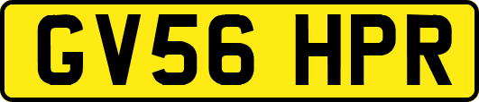 GV56HPR