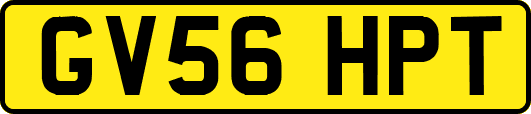 GV56HPT