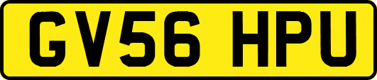 GV56HPU