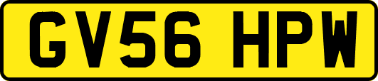 GV56HPW