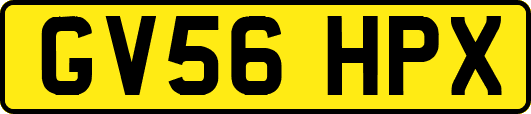 GV56HPX
