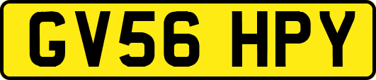 GV56HPY