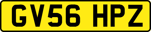 GV56HPZ