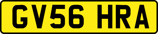 GV56HRA