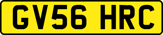 GV56HRC