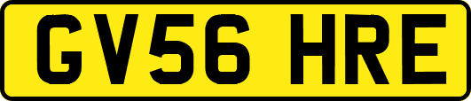 GV56HRE