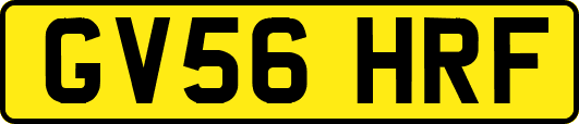 GV56HRF