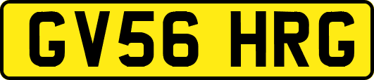 GV56HRG
