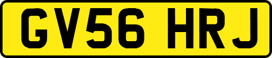GV56HRJ