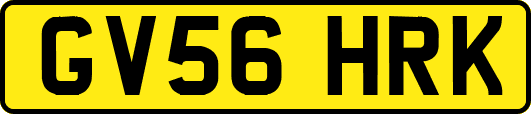 GV56HRK