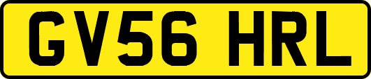 GV56HRL