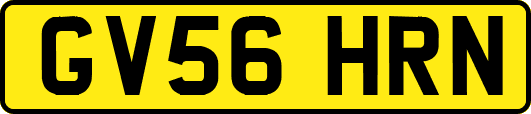 GV56HRN