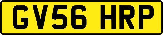 GV56HRP