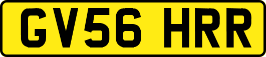 GV56HRR