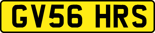 GV56HRS