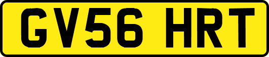 GV56HRT