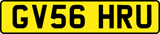 GV56HRU