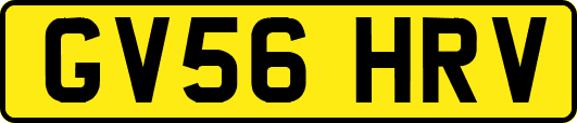 GV56HRV