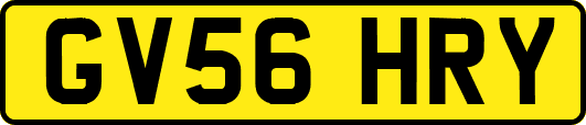 GV56HRY