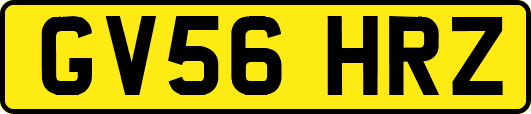 GV56HRZ