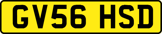 GV56HSD