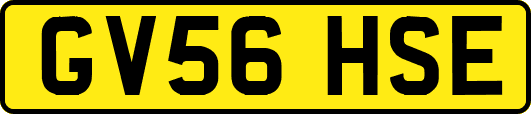 GV56HSE