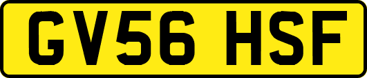 GV56HSF