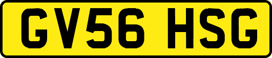 GV56HSG