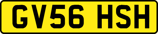GV56HSH