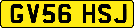 GV56HSJ
