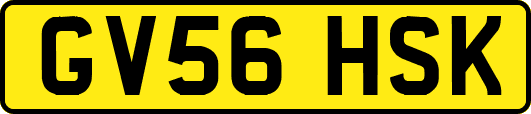 GV56HSK