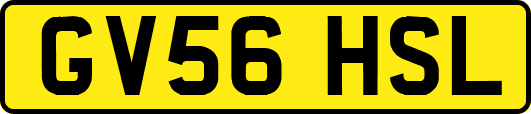 GV56HSL