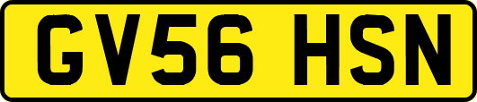 GV56HSN
