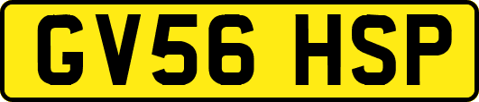 GV56HSP