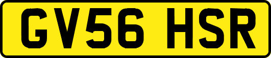 GV56HSR