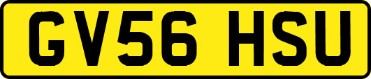 GV56HSU