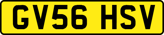 GV56HSV