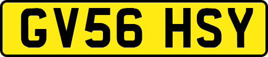 GV56HSY