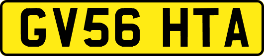 GV56HTA