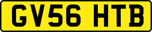 GV56HTB
