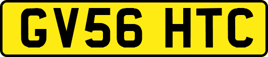 GV56HTC