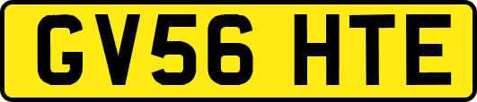 GV56HTE