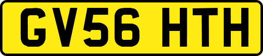 GV56HTH