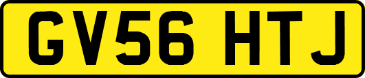 GV56HTJ